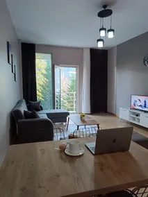 Nur Sena's House - Image 2