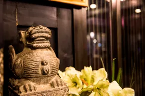 Yunjincheng Mansion - Image 2