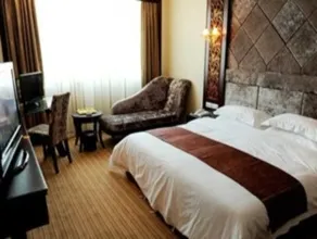Wanjia Dongfang Hotel - Image 2