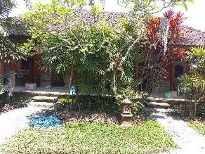 Mumbul Inn - Image 5