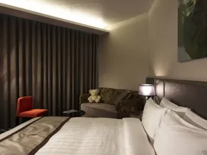 The Loft - Image 3