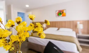 Hotel Innovare - Image 5