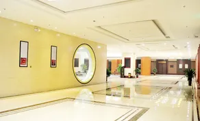 Bairun Oriental Hotel - Image 2