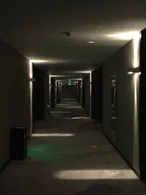Shuimo Chang'an Art Hotel - Image 2