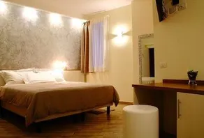 Boutique Hotel Legnano - Image 5