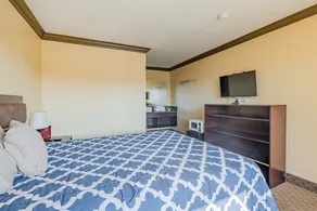 Rich Inn - Image 4