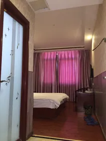 Ping hong Hotel - Image 3