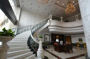 Xikang Hotel - Image 3