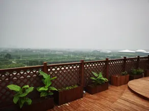 Yushengyuan International Hotel - Image 5