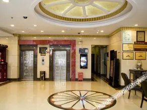 Shen Long Mei Du Hotel - Image 5