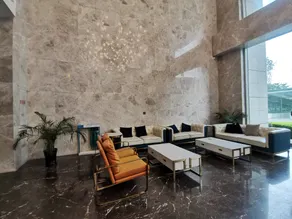 Manhattan Hotel (Guangxi University) - Image 5