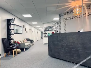 Hotel Tjarna Keflavik Airport - Image 3
