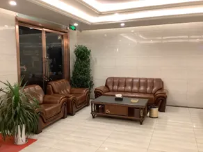 Xikang Hotel - Image 3