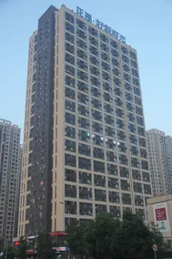 Jiaxi Hotel (University Town Xiyong Microelectronics Park Light Rail Station Branch) - Image 2