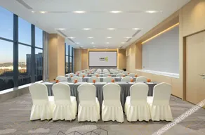 HOME2 SUITES BY HILTON KUNMING CHENGGONG - Image 4