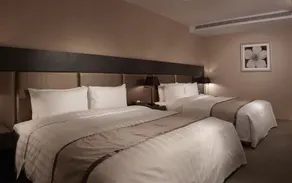 The Loft - Image 4