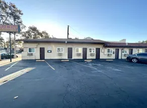 Super Inn - Image 2