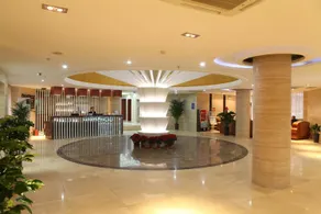 Daohang Hotel - Image 2