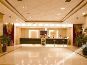 Yangyang International Hotel - Image 3