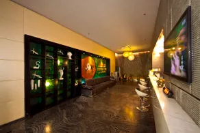 Traveler Hotel - Image 4