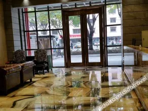 Gentury Boutique Hotel（Taishan Commercial City Pedestrian Street Store) Store） - Image 5