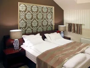 Szent János Hotel - Image 2