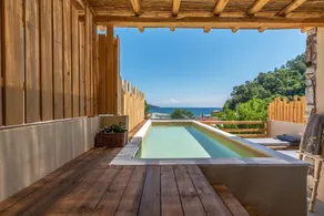 Meli Suites Thassos - Image 4