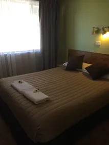 Tumut Valley Motel - Image 5