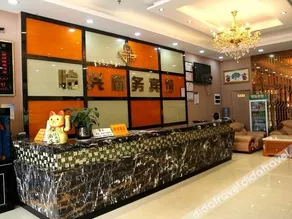 Yixing Business Hostel - Image 5