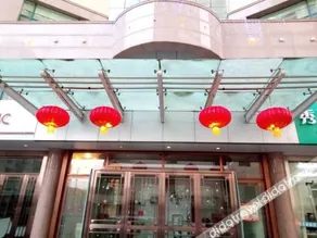 Garden Hotel (Xigu Jincheng Park) - Image 3