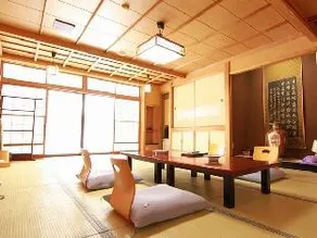 Takase Onsen Kousagi no Yado Arakawaso - Image 5