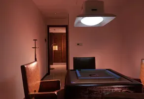 Qianhu Hotel - Image 5