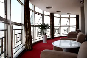 Xiangjiang International Hotel - Image 5