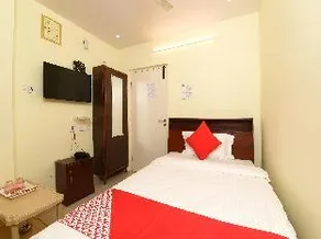 Hotel O Andhra Pradesh Hotels Association - Image 3