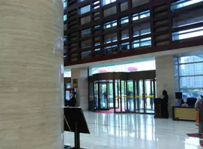 Gaoxin Joy International Hotel - Image 2