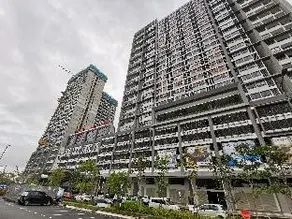 Horizon Suites by CH Homes - Image 5