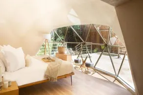 Alma Maya Resort - Image 5