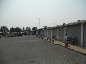Motel Normandie - Image 3