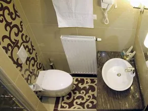 Szent János Hotel - Image 4