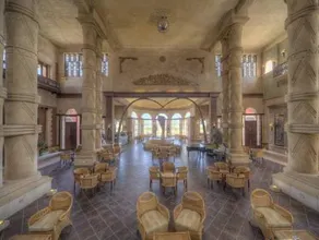 Laguna Vista Beach Resort - Image 4