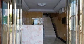 Shanghai Mengtian Housekeeping Department - Image 4