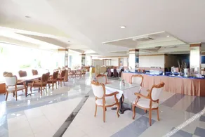 Grand Elty Singgasana Tenggarong - Image 3
