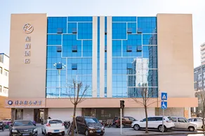 Starway Hotel (Hengshui Railway Station) - Image 4