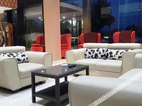 Hotel Grand Permata Purwakarta - Image 4