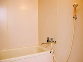 Daiichi Business Hotel Matsuya - Image 1