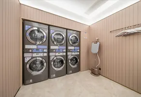 Hanting Hotel Jiaxing Nanhu - Image 3