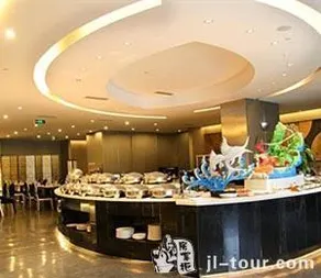 Quality Hotel Olympic Park - Image 2