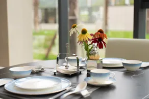 Huangheying Hot Spring Hotel - Image 3
