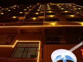 Boutique Hotel - Image 2