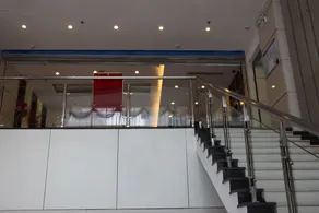 Liexi Hotel - Image 2